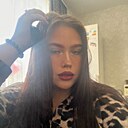 Виктория, 18 лет