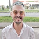 Олег, 37 лет