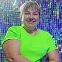 Марина, 61 год