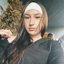 Анна, 19 лет