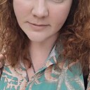 Strongfox, 33 года