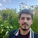 Олег, 26 лет