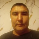 Руслан, 41 год