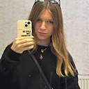 Анна, 18 лет