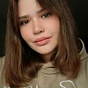 Ника, 26 лет