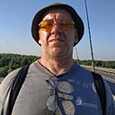 Игорь, 57 лет