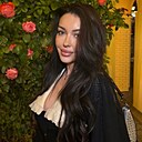 Mila, 31 год
