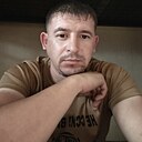 Саня, 32 года