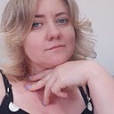 Ольга, 39 лет