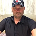 Валентин, 41 год