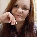 Татьяна, 42 года