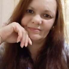 Фотография девушки Татьяна, 42 года из г. Владивосток