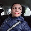 Татьяна, 42 года