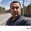 Латиф, 38 лет