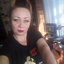 Ирина, 45 лет