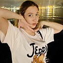 Лапочка, 20 лет
