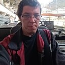 Мксим, 36 лет