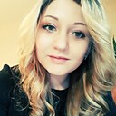 Юлия, 29 лет
