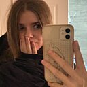 Ирина, 18 лет