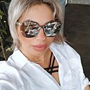 Екатерина, 47 лет