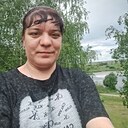 Наталья, 46 лет