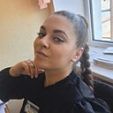 Вера, 25 лет