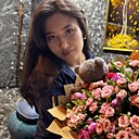 Зухра, 22 года