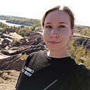 Юлия, 25 лет