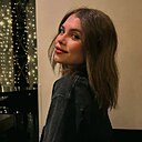 Лиза, 23 года