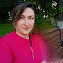 Наталья, 37 лет