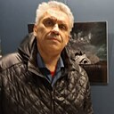 Илья, 50 лет