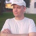 Владислав, 26 лет