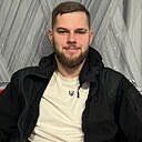 Дмитро, 24 года