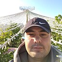 Ибрагим, 33 года