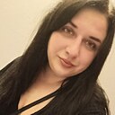 Oksana, 31 год