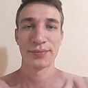 Люцифер, 28 лет