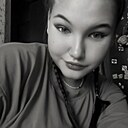 Попова, 23 года