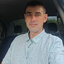 Деним, 38 лет
