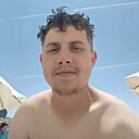 Влад, 24 года