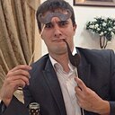 Игорь, 34 года