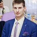 Руслан, 23 года