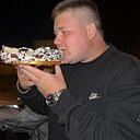 Алексей, 22 года