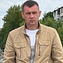 Александр, 70 лет