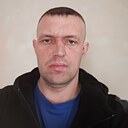 Еремей, 40 лет