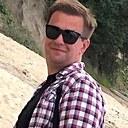 Михаил, 46 лет
