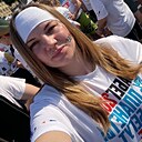 Анна, 36 лет