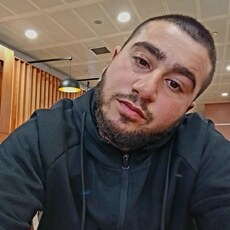 Tarizz, 25 из г. Ганновер.