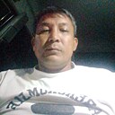 Бауыржан, 44 года