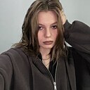 Катерина, 21 год