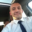 King, 32 года